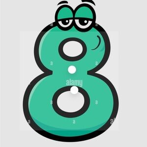 #1-50 Unlisted Inventory for Live Show Naked Saturday-Thank You! You’re Amazing!